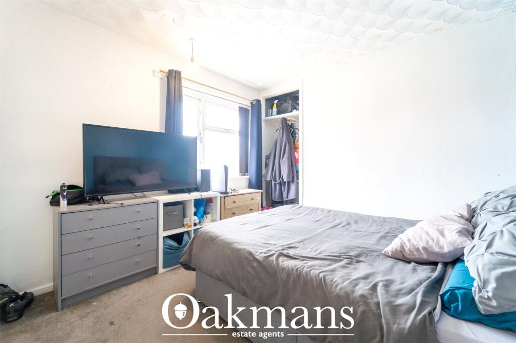 Additional image 14 of Plimsoll Grove, Quinton, Birmingham, B32