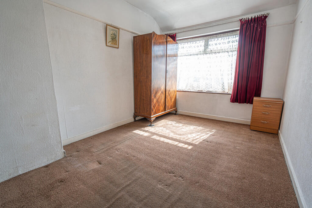 Additional image 11 of Astley Road, Handsworth, Birmingham