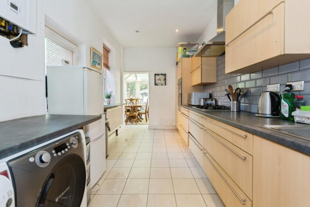 Additional image 3 of Oxford Road, Acocks Green, Birmingham, West Midlands, B27