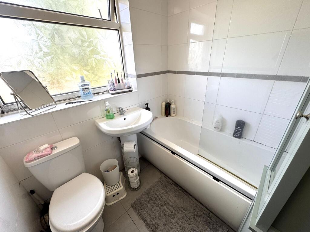 Additional image 5 of Wellman Croft, Selly Oak, B29