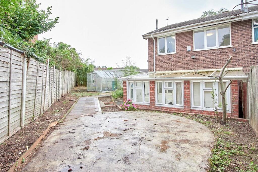 Additional image 17 of Greenvale, BIRMINGHAM, West Midlands, B31