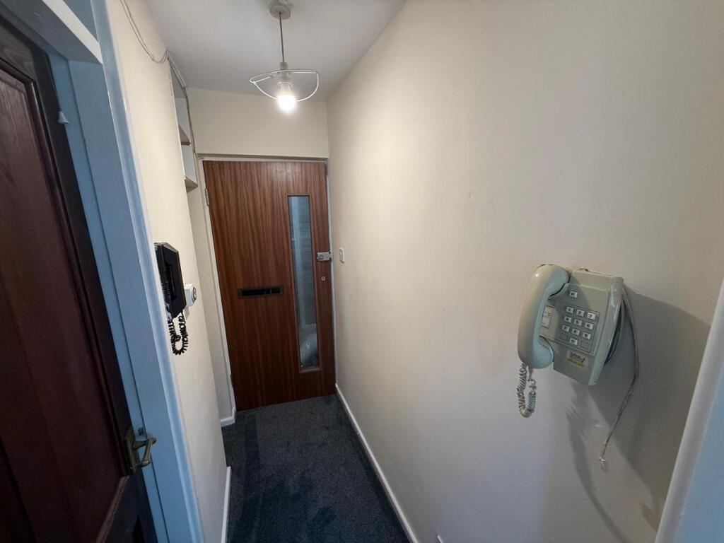 Additional image 7 of Savoy Close, Birmingham, B32 2HD