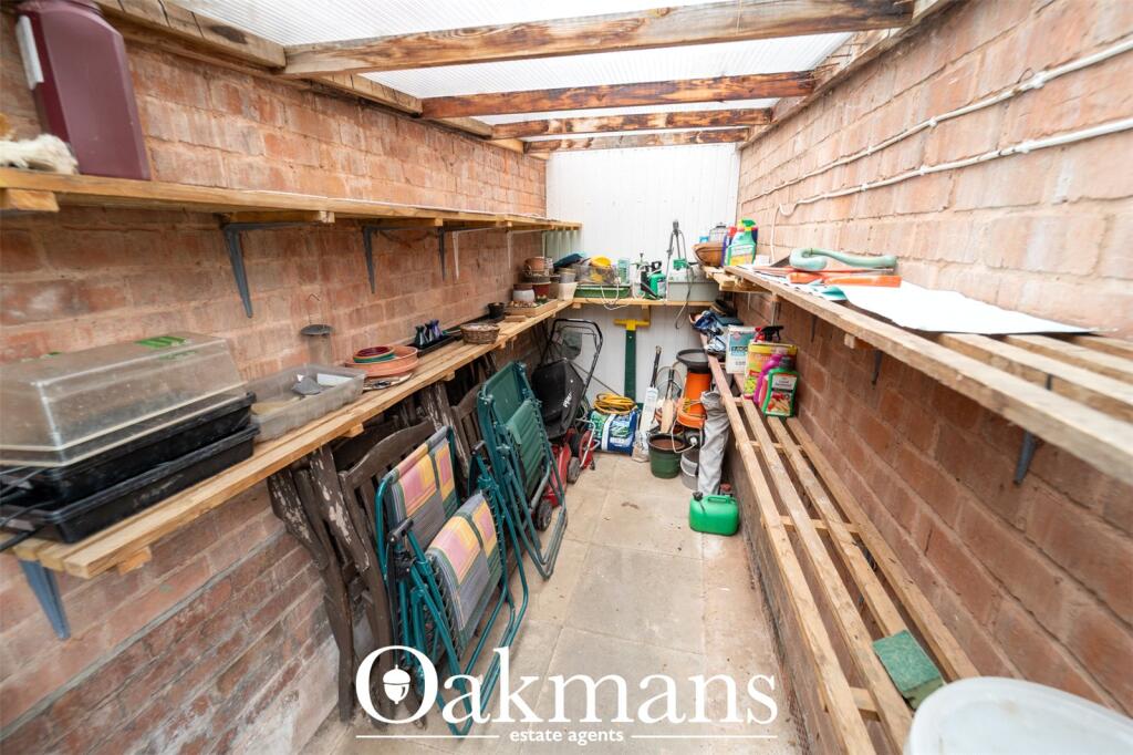 Additional image 25 of Heath Road South, Northfield, Birmingham, B31