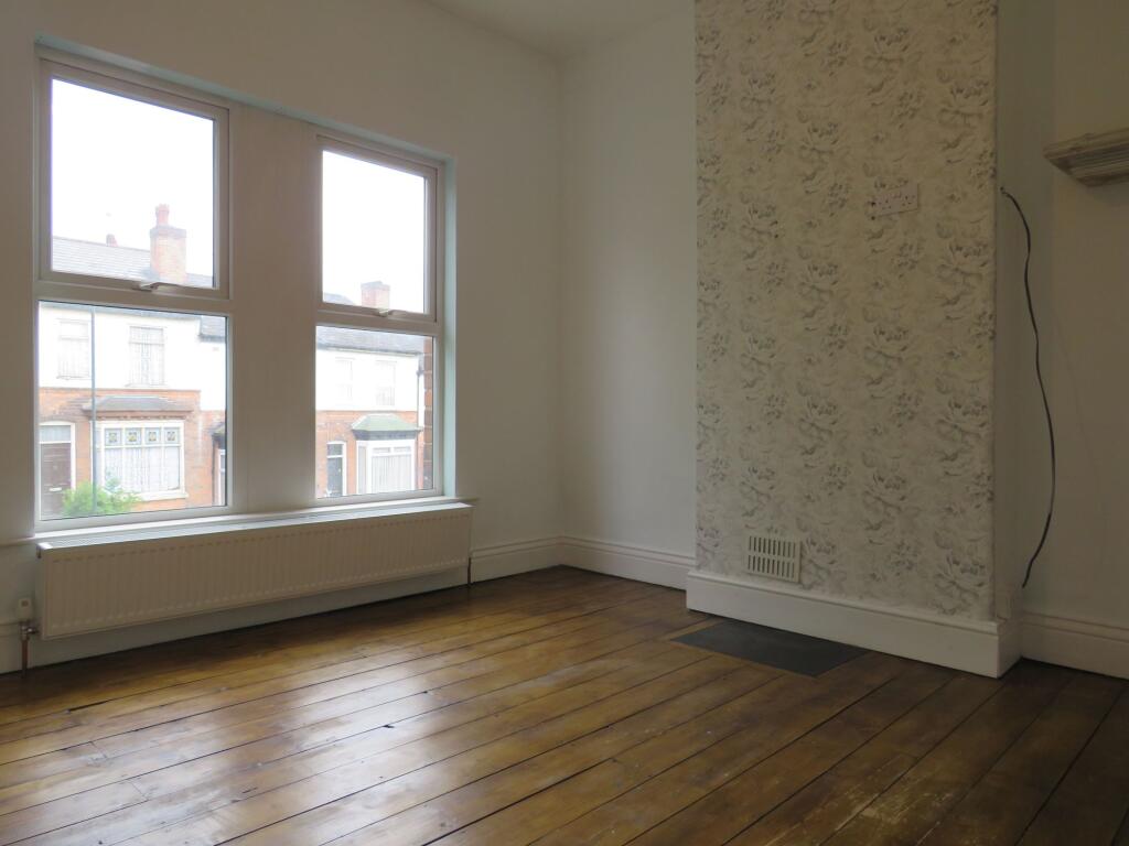 Additional image 7 of Rosary Road, Birmingham, B23