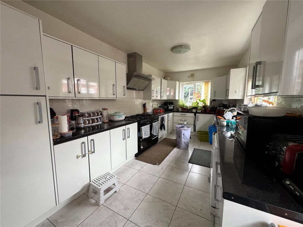 Additional image 4 of Frederick Road, Stechford, Birmingham, West Midlands, B33