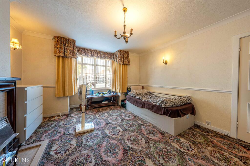 Additional image 11 of Reservoir Road, Erdington, Birmingham, West Midlands, B23