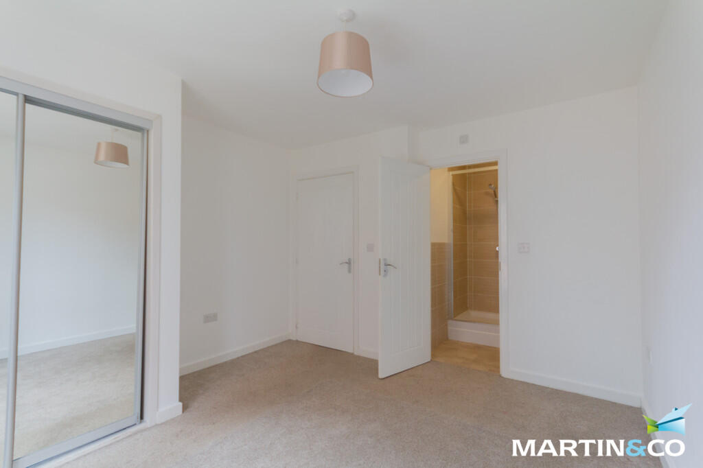 Additional image 6 of Ascot Way, Longbridge, B31