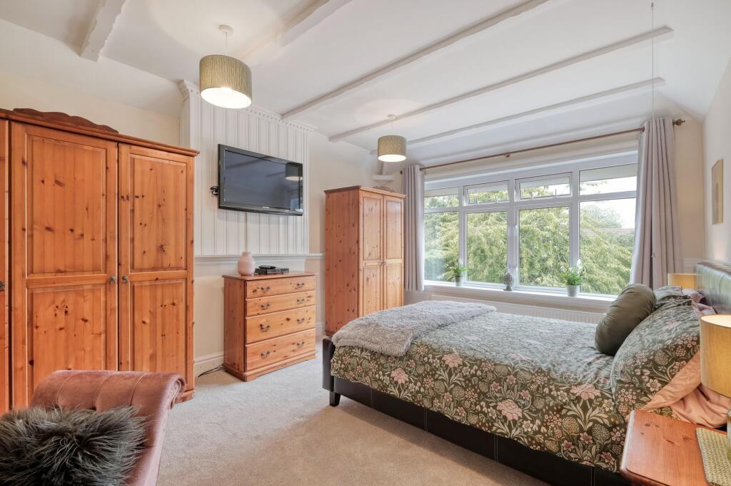 Additional image 7 of Selly Wick Road, Selly Park, B29