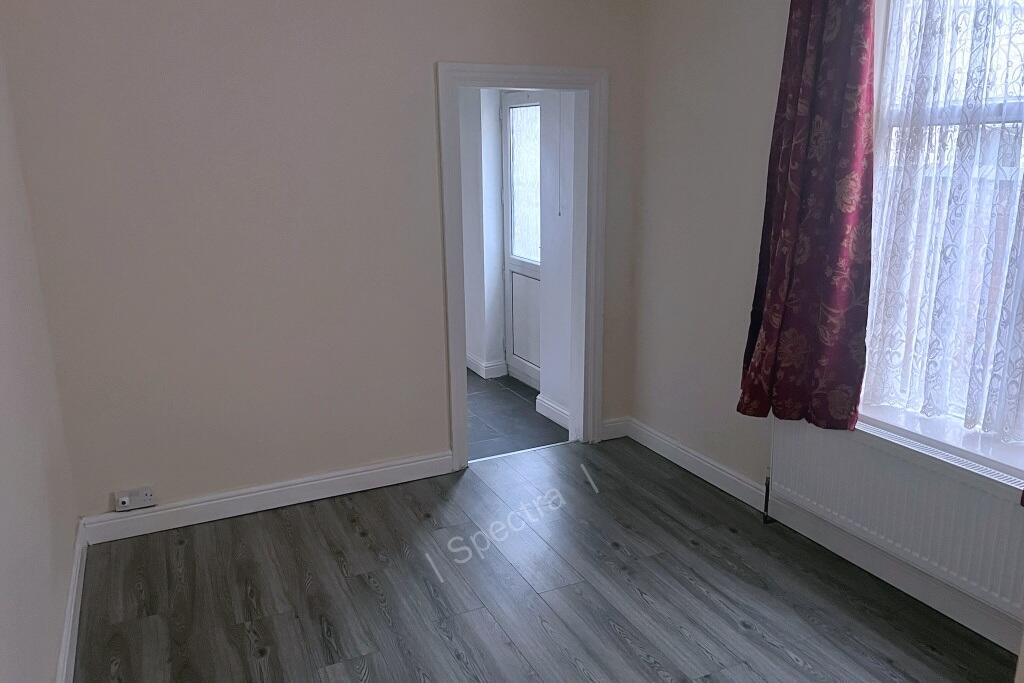 Additional image 5 of Yardley Road, Acocks Green, B27 6LR