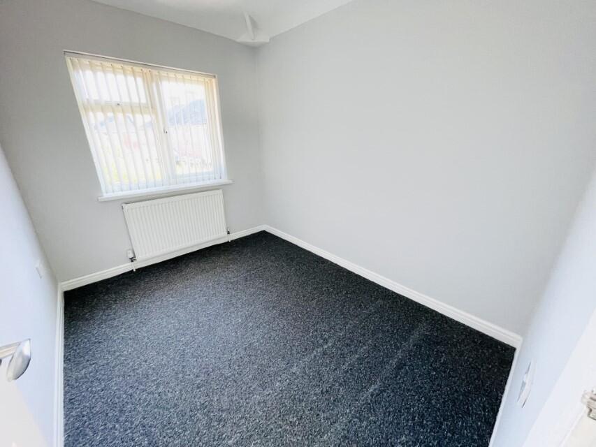 Additional image 4 of Chisholm Grove, Acocks Green, Birmingham, B27