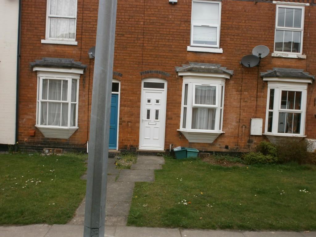 Additional image 8 of Brookfield Road, Hockley