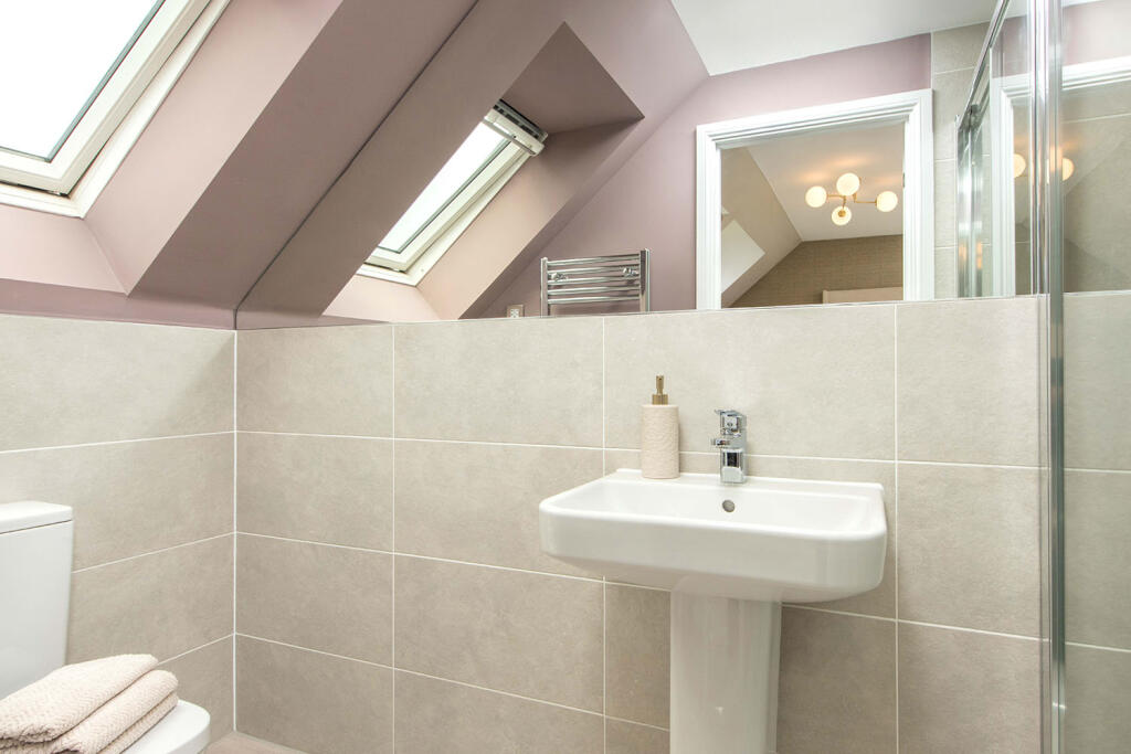 Additional image 6 of Shaftmoor Lane,
Hall Green,
Birmingham, 
West Midlands, 
B28 8SW