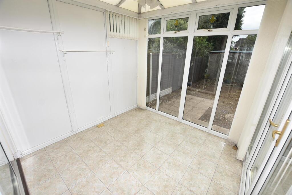 Additional image 5 of Kingshurst Road, Birmingham, West Midlands, B31