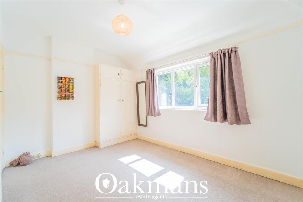 Additional image 13 of Reservoir Road, Selly Oak, Birmingham, B29