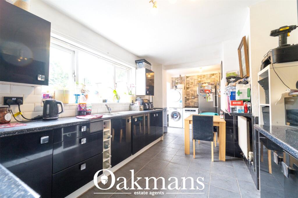 Additional image 9 of Plimsoll Grove, Quinton, Birmingham, B32