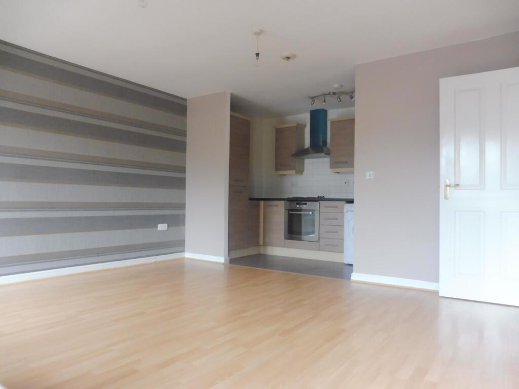 Additional image 7 of Bordesley Green East, Stechford, BIRMINGHAM