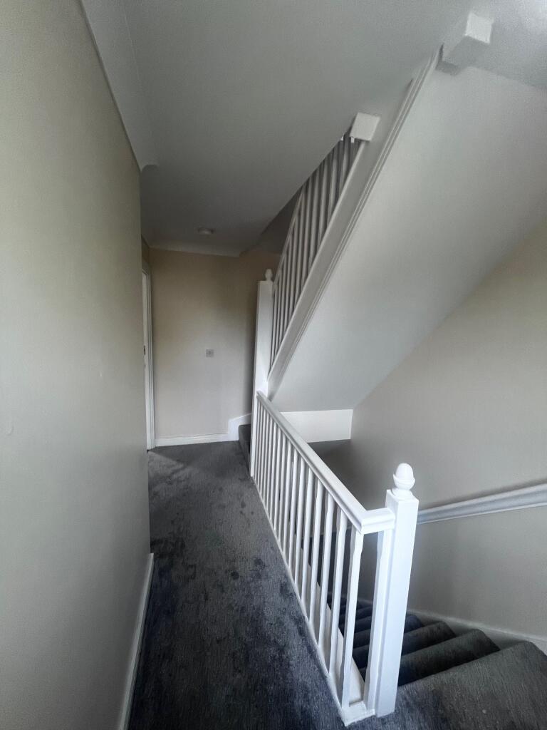 Additional image 9 of Keepers Close, Hockley, BIRMINGHAM