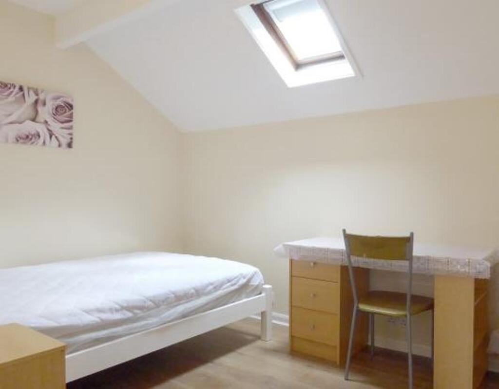 Additional image 9 of 2 Lottie Road, Selly Oak, Birmingham