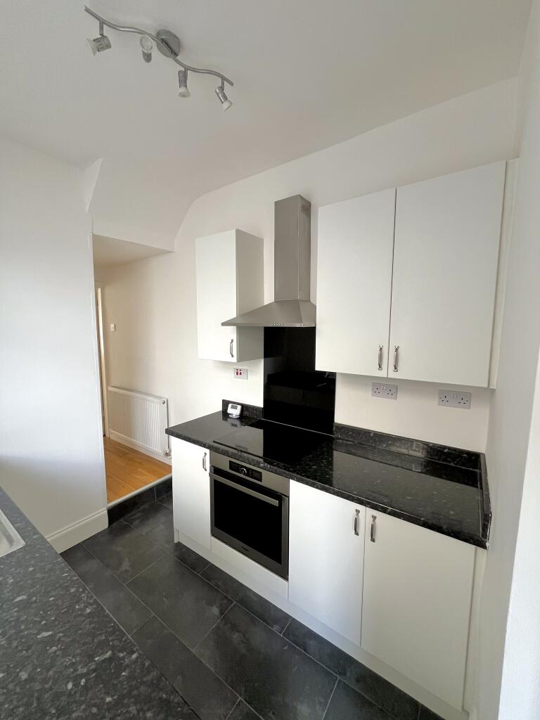 Additional image 4 of Preston Road, Birmingham