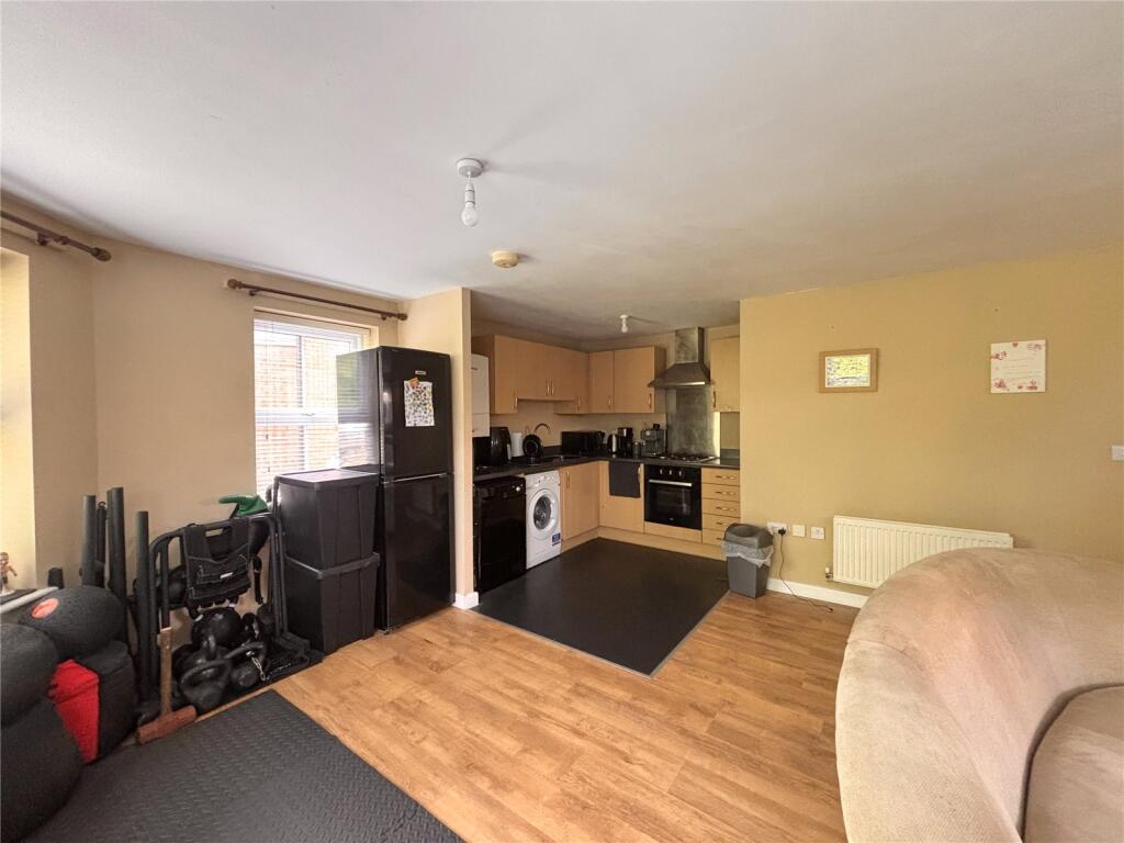 Additional image 4 of Brandwood Crescent, Birmingham, West Midlands, B30