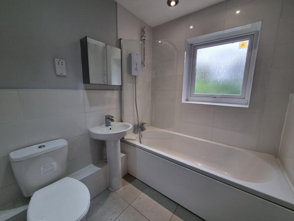 Additional image 5 of Baldwin Road, Birmingham, B30 3