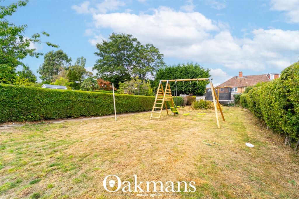 Additional image 28 of Frankley Beeches Road, Birmingham, West Midlands, B31