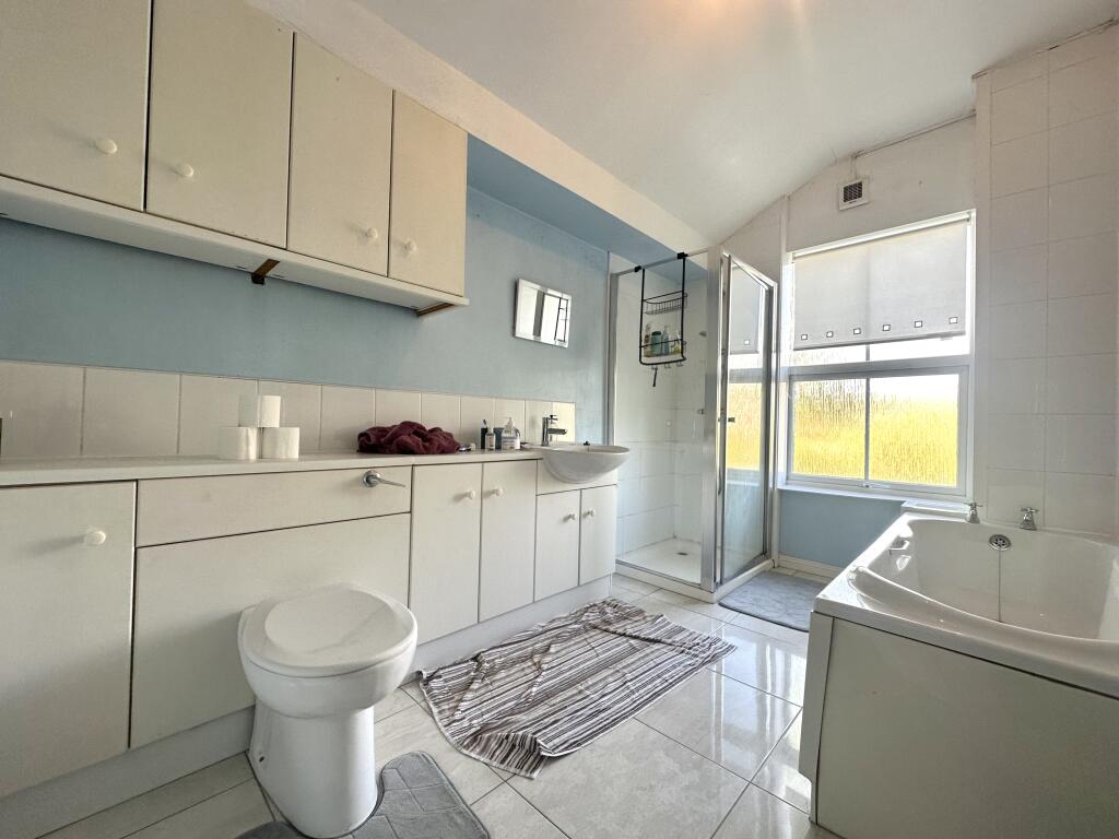 Additional image 8 of Umberslade Road, Selly Oak B29