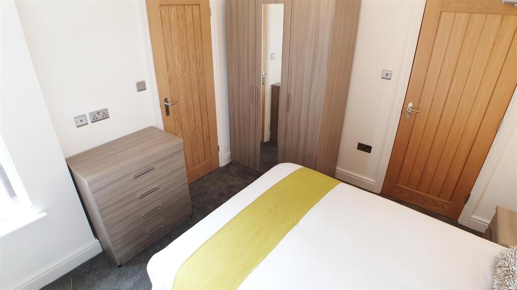 Additional image 10 of Yardley Road, Birmingham