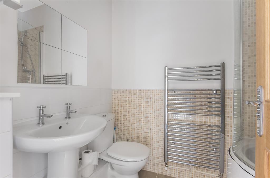 Additional image 13 of Pershore Road, Selly Park, Birmingham, B29 7HB