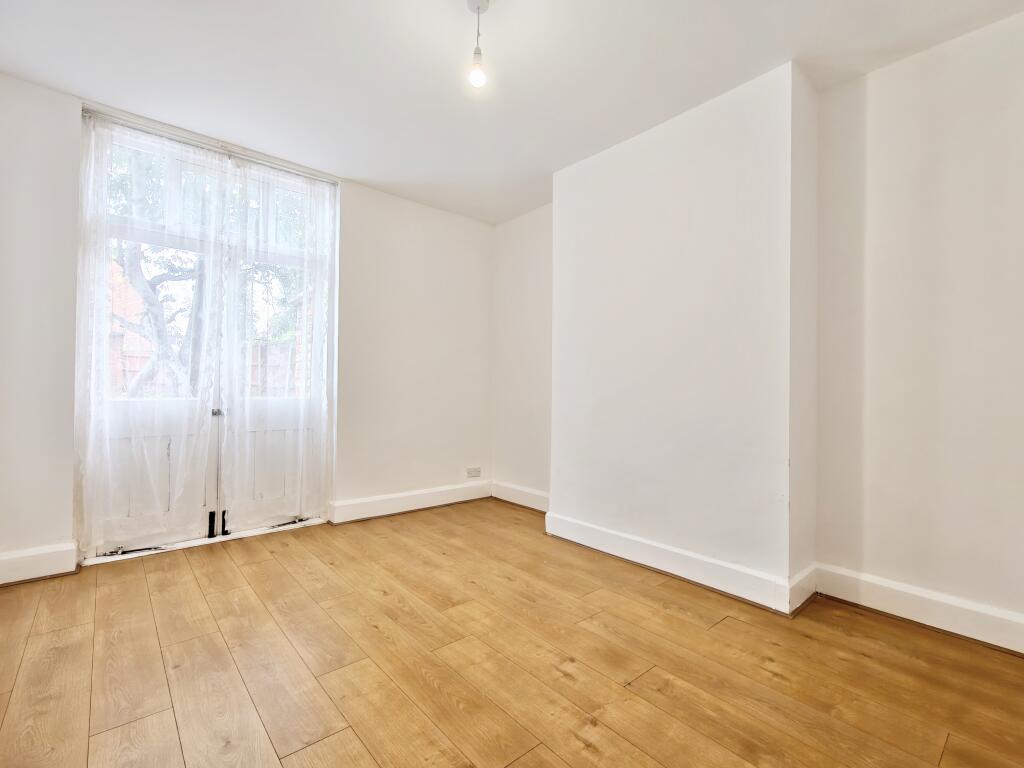 Additional image 15 of Goosemoor Lane, Erdington