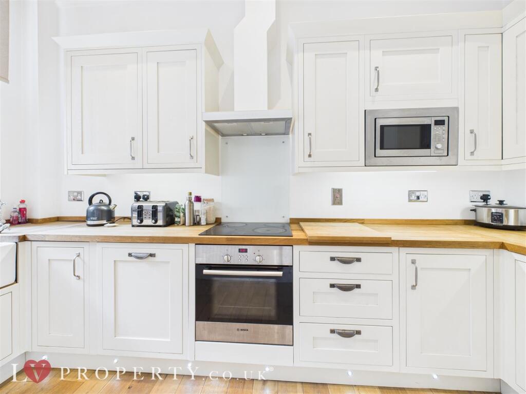 Additional image 16 of Mint Drive, Hockley, Birmingham