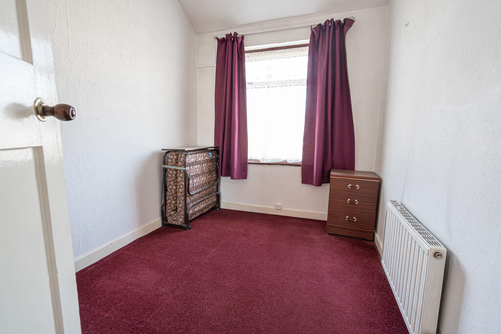 Additional image 13 of Astley Road, Handsworth, Birmingham