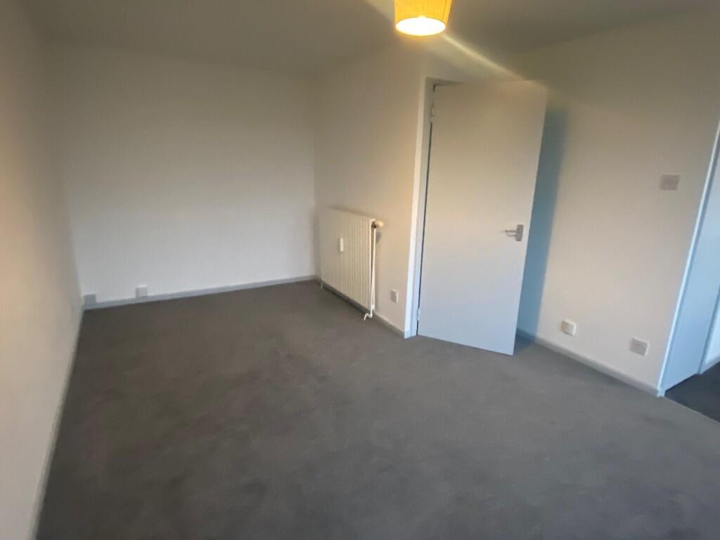 Additional image 3 of Pytchley House, Browns Green, Birmingham, B20