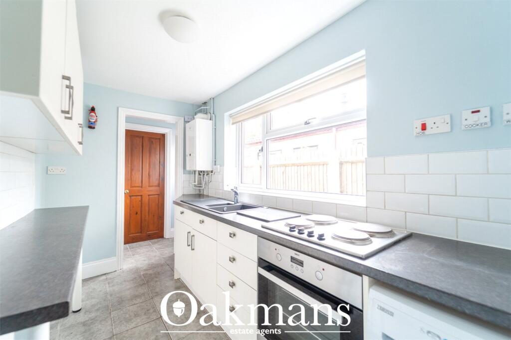 Additional image 9 of Pershore Avenue, Selly Park, Birmingham, West Midlands, B29