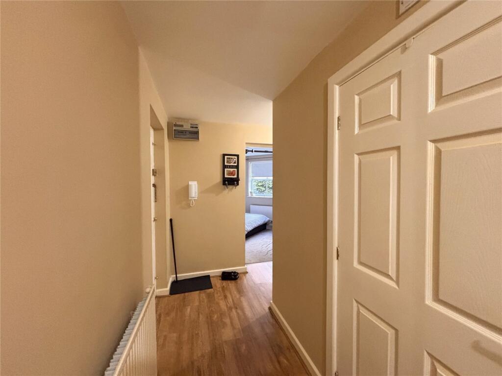 Additional image 15 of Brandwood Crescent, Birmingham, West Midlands, B30