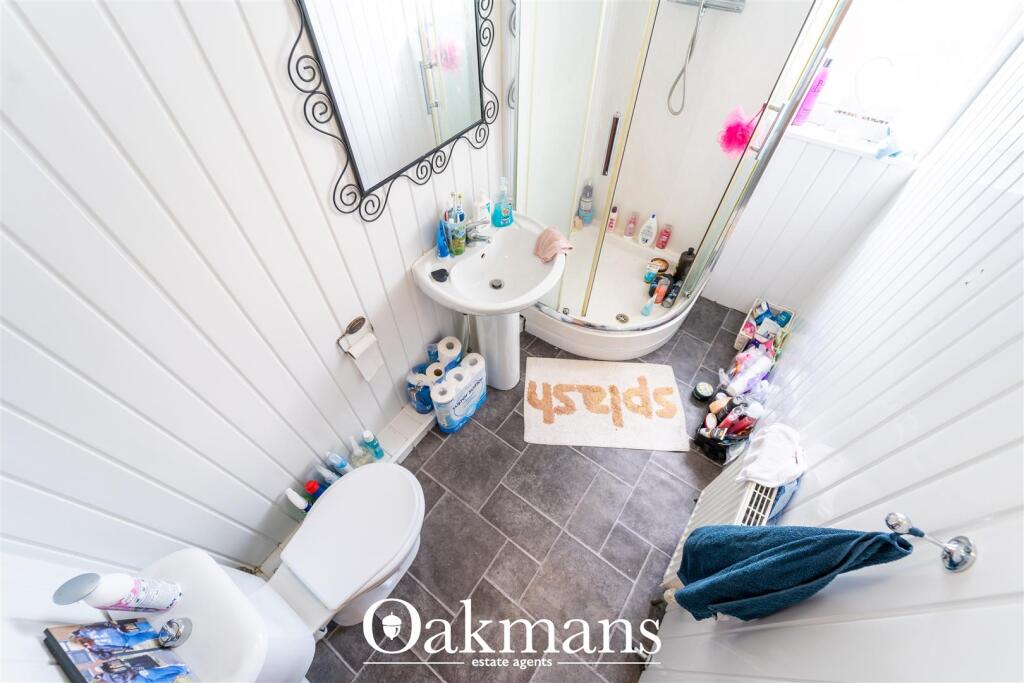Additional image 14 of Rookery Road, Selly Oak, Birmingham, B29
