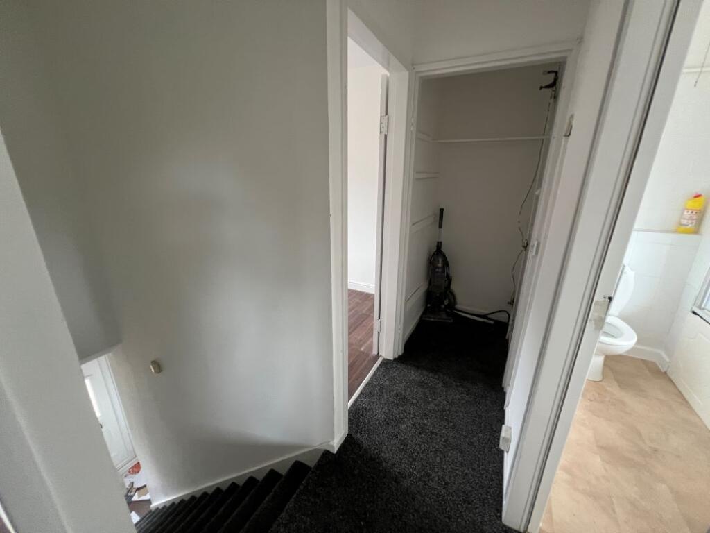 Additional image 21 of 7 Blackrock Road, Erdington, Birmingham, B23 7XT