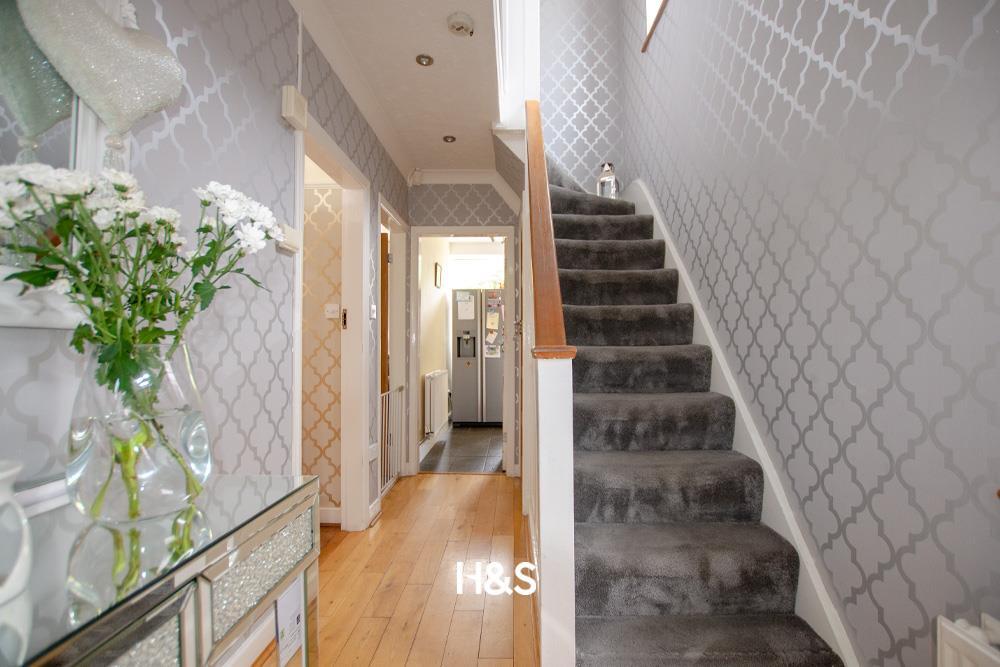 Additional image 10 of Hanbury Croft, Olton