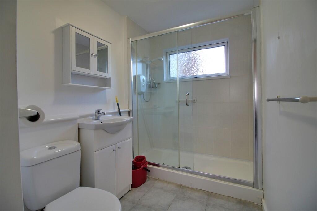 Additional image 9 of Leigh Court, Alwynn Walk, Birmingham