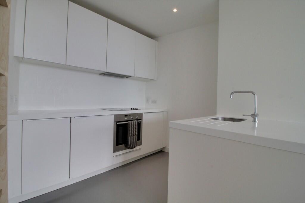 Additional image 6 of The Rotunda, New Street, Birmingham City Centre