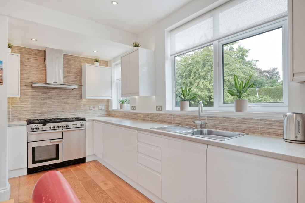 Additional image 4 of Selly Wick Road, Selly Park, B29