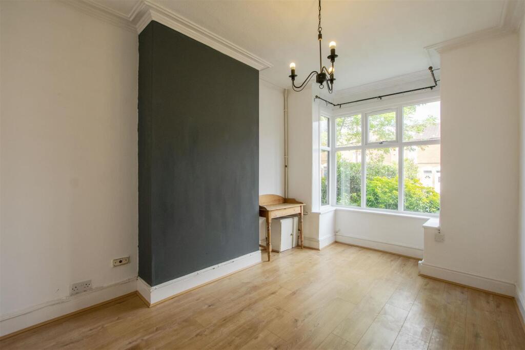 Additional image 7 of Watford Road, Birmingham, West Midlands, B30