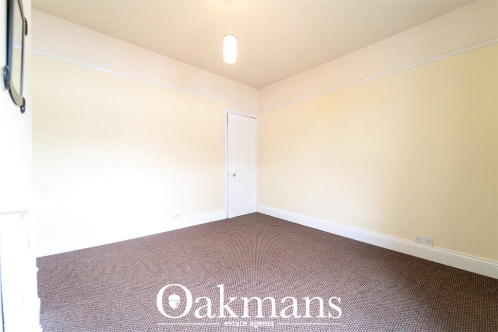 Additional image 20 of Pershore Avenue, Selly Park, Birmingham, West Midlands, B29