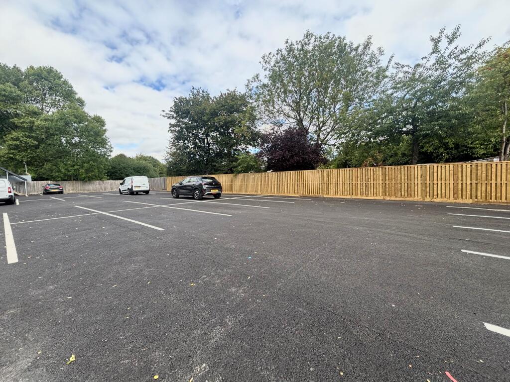 Additional image 6 of Ariel House, Coventry Road B26