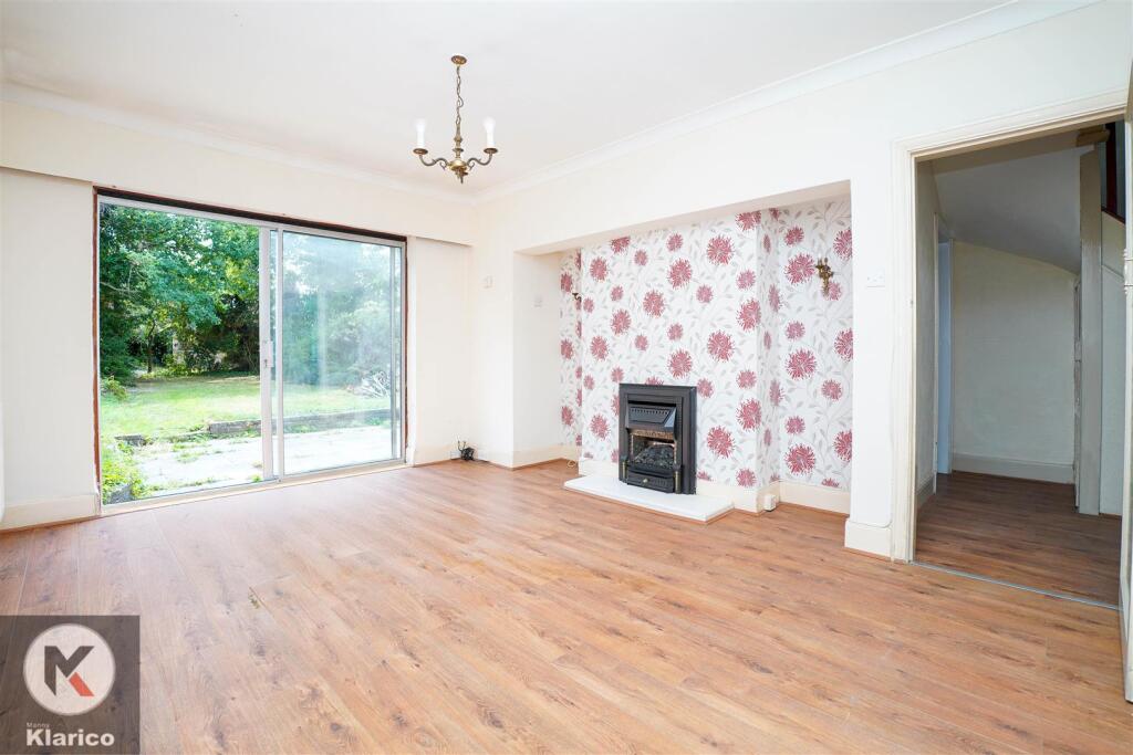 Additional image 5 of Staplehurst Road, Hall Green