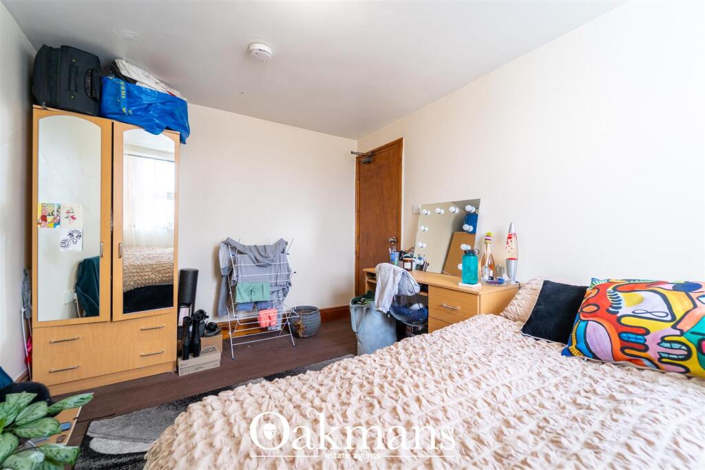Additional image 8 of Rookery Road, Selly Oak, Birmingham, B29