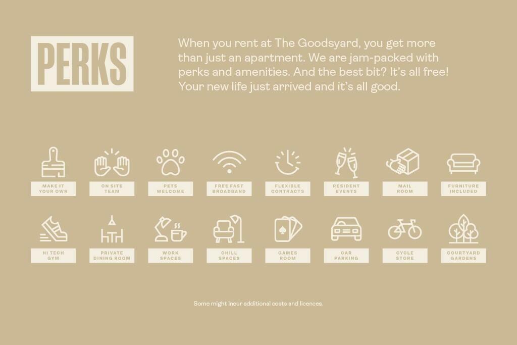 Additional image 12 of Pitsford Street, Birmingham, B18