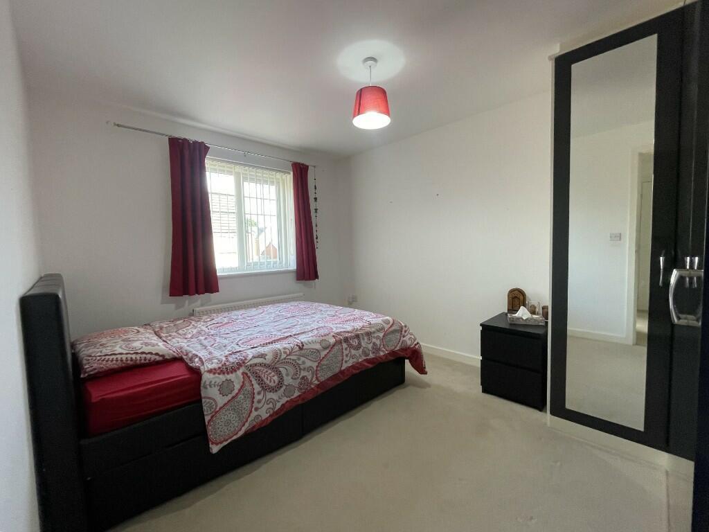 Additional image 11 of Ansell Way, Harborne