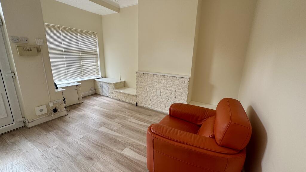 Additional image 10 of Rosary Road, B23