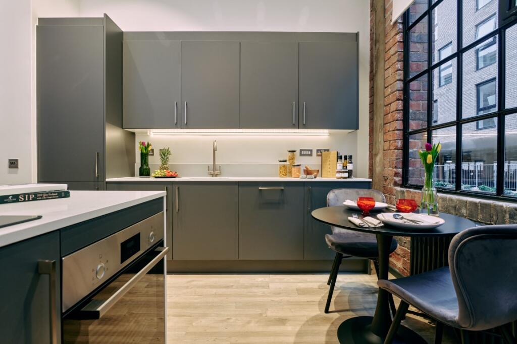 Additional image 2 of Gilders Yard, Birmingham Birmingham B18